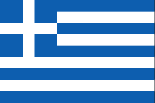 Greek Language